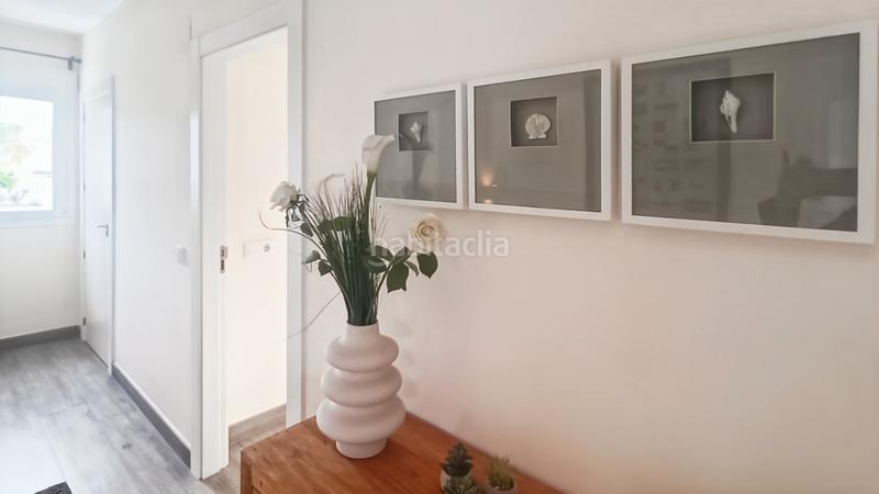 Foto 00efbb62-480c-4890-bdd3-92b889634f3f. Chalet en L´Albir Alfàs del Pi (l´)