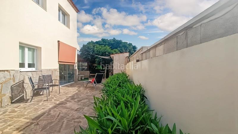 Foto 05c79926-259f-4f70-badc-30710628cc13. Chalet en L´Albir Alfàs del Pi (l´)