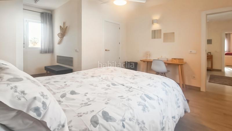 Foto 2a033a50-2b71-4a9b-9f77-9c0ec6f7982a. Chalet en L´Albir Alfàs del Pi (l´)