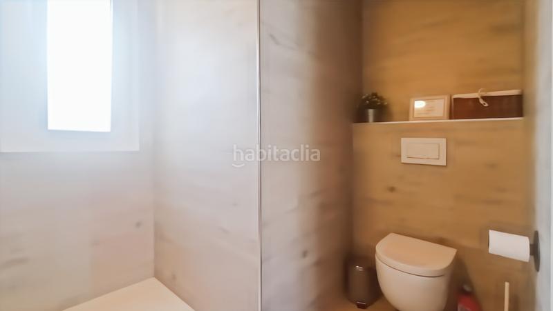 Foto 30300619-d69a-4891-b809-0eac0d6f312b. Chalet en L´Albir Alfàs del Pi (l´)