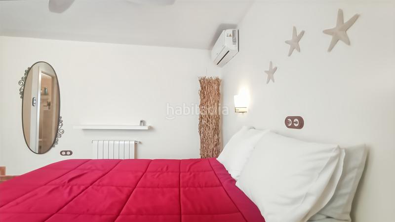 Foto 3812be0b-ad5f-4b80-973a-961794688dcd. Chalet en L´Albir Alfàs del Pi (l´)