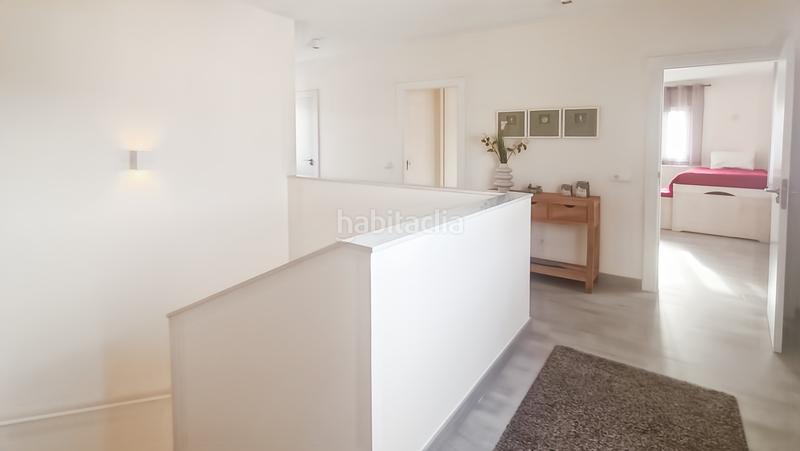 Foto 3b8fb1d4-f9da-4ffe-8b65-69aa024e5526. Chalet en L´Albir Alfàs del Pi (l´)