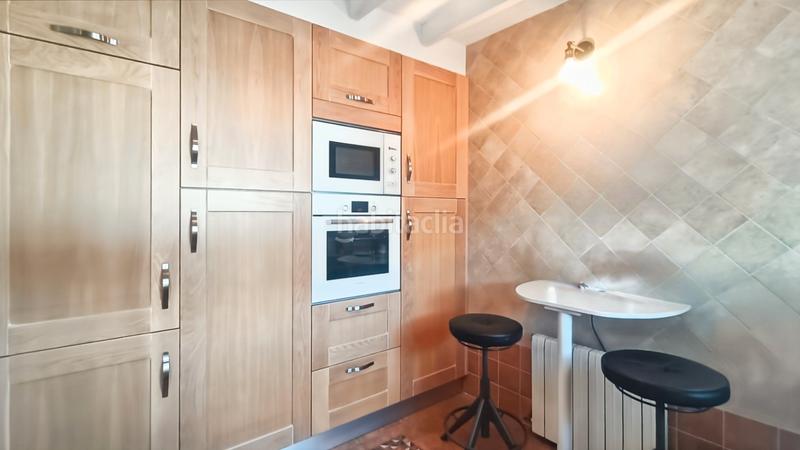 Foto 484aa660-9793-4482-be81-c2a72b02feb0. Chalet en L´Albir Alfàs del Pi (l´)