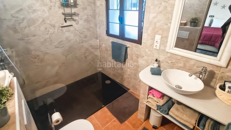 Foto 573b16be-2327-47e5-ae68-c56e510f00e6. Chalet en L´Albir Alfàs del Pi (l´)