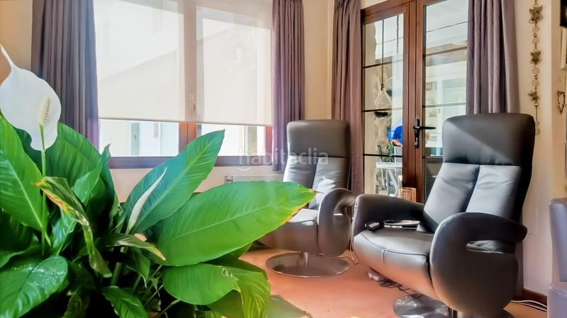 Foto 60ff4b9b-bbcc-42d3-9972-efd741105006. Chalet en L´Albir Alfàs del Pi (l´)