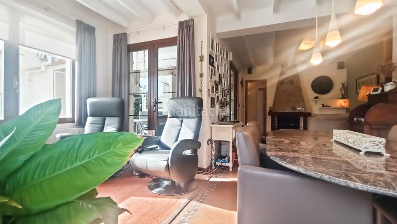 Foto 619750e5-8e11-4d82-a3dd-9869b6686e4a. Chalet en L´Albir Alfàs del Pi (l´)