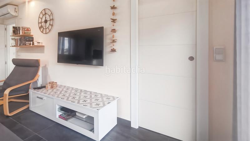 Foto 650e100e-c408-4409-9b99-3d243fa6c661. Chalet en L´Albir Alfàs del Pi (l´)