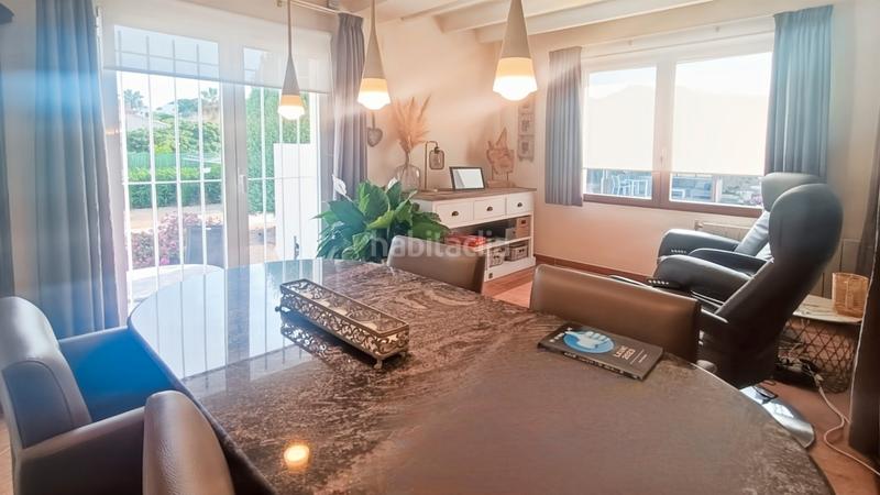 Foto 6cbd5c46-3255-485a-ae26-c52ee49bc5e5. Chalet en L´Albir Alfàs del Pi (l´)