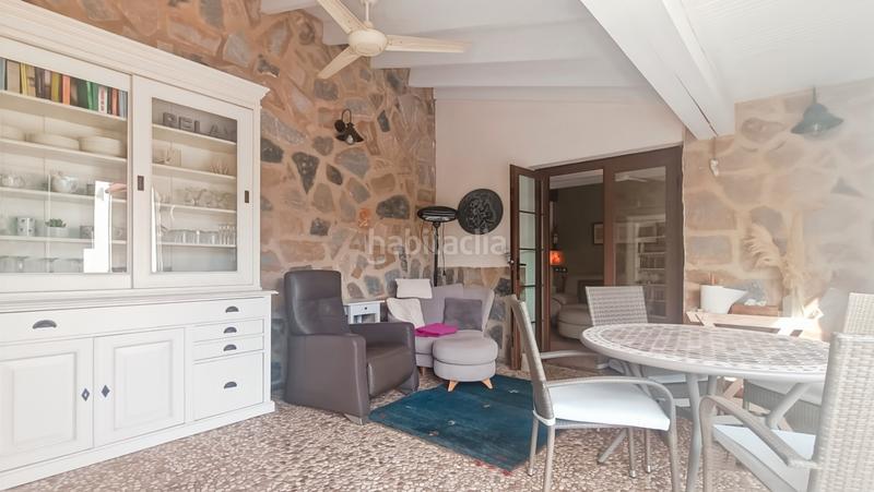 Foto 6e718525-54e8-4ab5-b8e5-422c533b0cad. Chalet en L´Albir Alfàs del Pi (l´)