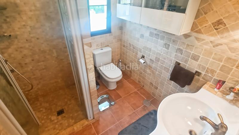 Foto 7500fc41-490b-4d7a-8880-8812bbdb772f. Chalet en L´Albir Alfàs del Pi (l´)