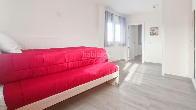 Foto 7f26c371-3d97-4a70-8053-67bfa294b074. Chalet en L´Albir Alfàs del Pi (l´)