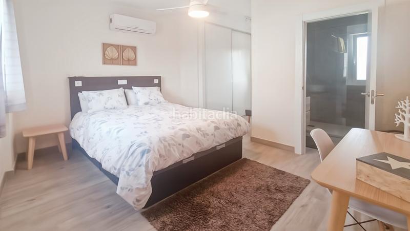 Foto 8d548a05-28cf-49d4-8fe6-d0b222f75f73. Chalet en L´Albir Alfàs del Pi (l´)
