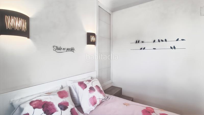 Foto 8eb5d6fe-b82f-4a6a-b762-e55f44490df8. Chalet en L´Albir Alfàs del Pi (l´)