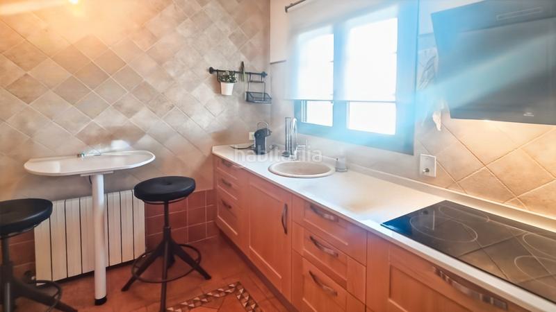 Foto 98a944ad-83f0-4702-85ec-fe32408ed0ed. Chalet en L´Albir Alfàs del Pi (l´)