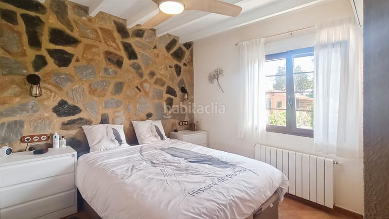 Foto a24d61d0-aae2-41ec-9fd5-df2941511b9d. Chalet en L´Albir Alfàs del Pi (l´)