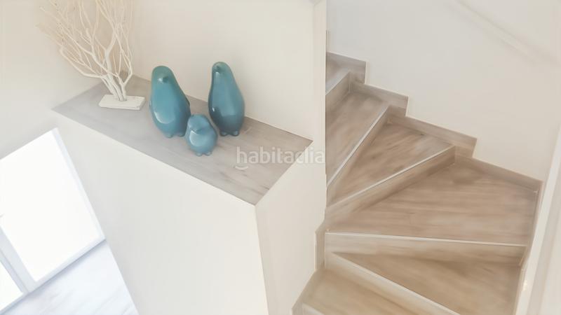 Foto b0cf7f24-65a8-4f97-b5e9-7e357d7a1644. Chalet en L´Albir Alfàs del Pi (l´)