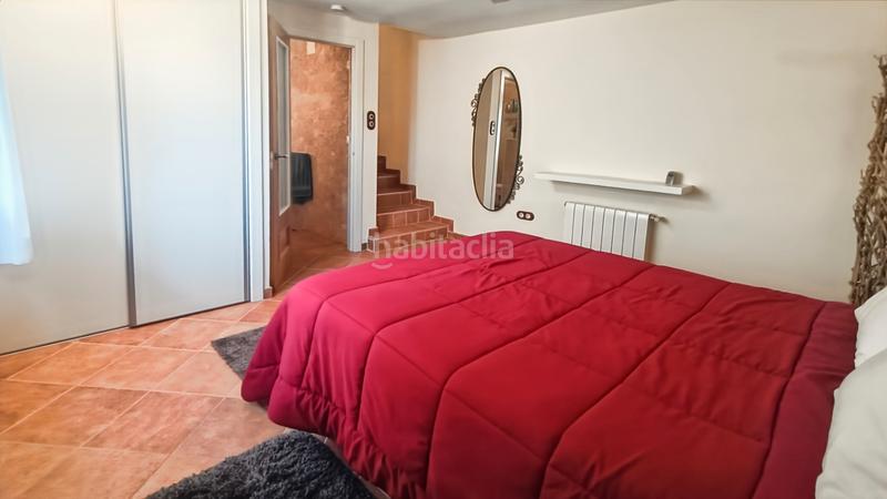Foto b6437fe0-fafa-47d4-a65d-494704aad784. Chalet en L´Albir Alfàs del Pi (l´)