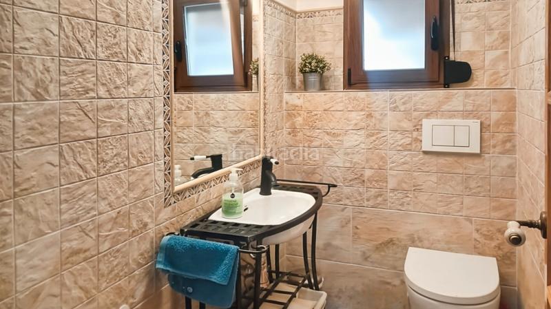 Foto c2317808-112a-472e-adf1-a58137d95df7. Chalet en L´Albir Alfàs del Pi (l´)
