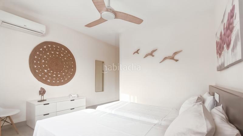 Foto d3c9aa98-f514-4aac-85be-89b48ad1fc0c. Chalet en L´Albir Alfàs del Pi (l´)