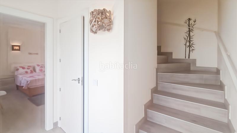 Foto dc1cb78d-67cd-48d6-b7da-44ab3be5f95f. Chalet en L´Albir Alfàs del Pi (l´)