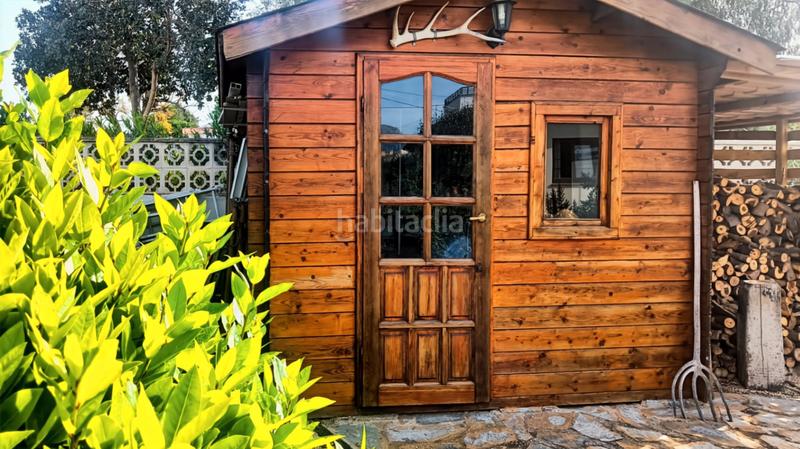 Foto dcf2dcee-821a-4327-a85b-25c3c5eec5d0. Chalet en L´Albir Alfàs del Pi (l´)