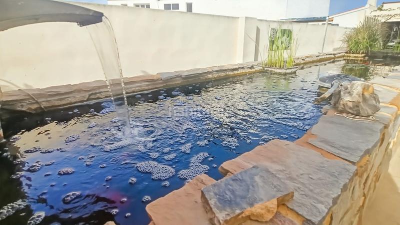 Foto e92ad077-3c3f-4524-8542-8bdcc2f06d4d. Chalet en L´Albir Alfàs del Pi (l´)