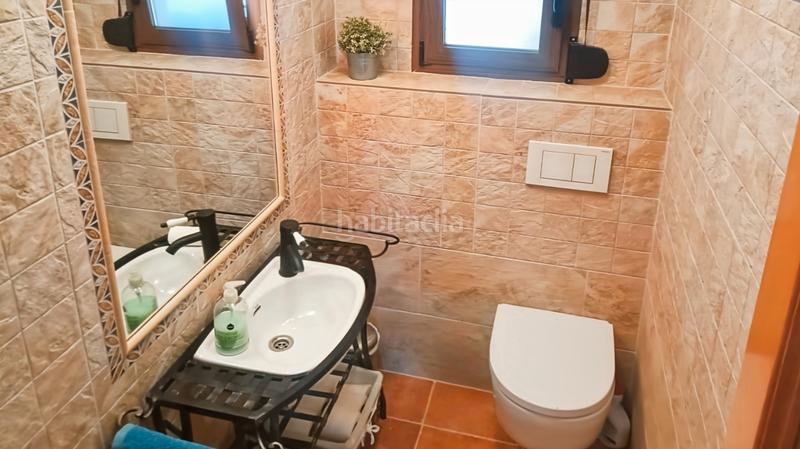 Foto ed86e057-4905-4d70-b892-9784eb7cc4ae. Chalet en L´Albir Alfàs del Pi (l´)