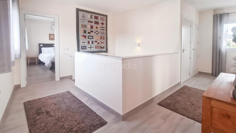 Foto f26c6f1a-454b-48a3-91b2-97e14a131270. Chalet en L´Albir Alfàs del Pi (l´)