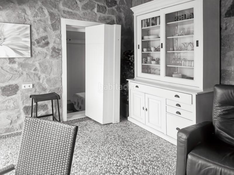Foto f4590cf9-fde6-4c0f-bf9c-3dc89ca3e957. Chalet en L´Albir Alfàs del Pi (l´)