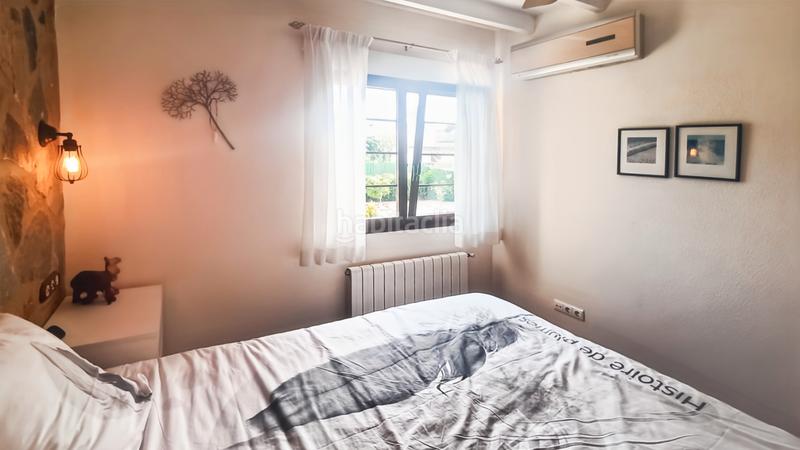 Foto f4f6fa9b-09a9-47e6-a773-4dfe206143ad. Chalet en L´Albir Alfàs del Pi (l´)