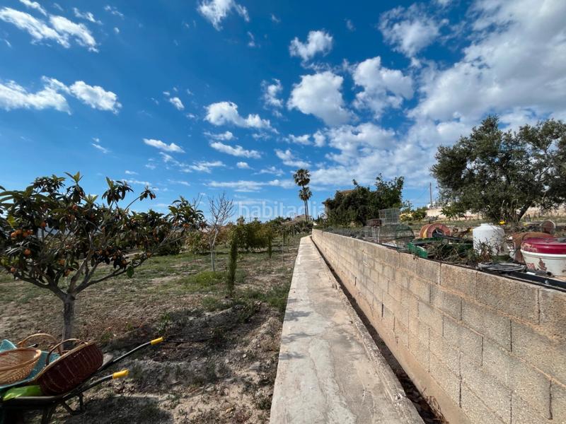 Foto 42e3026a-cc4c-427e-9eb0-1608af75fbd0. Chalet mit parking pool in Pueblo-Ubanizaciones Alfàs del Pi (l´)