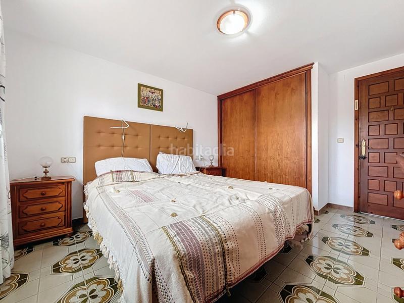 Foto 653298fe-bcff-4e3e-aad8-40bd273cb048. Chalet mit parking pool in Pueblo-Ubanizaciones Alfàs del Pi (l´)