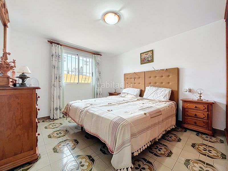 Foto b99c70a3-28b2-4bc0-be85-4f734fef46c6. Chalet mit parking pool in Pueblo-Ubanizaciones Alfàs del Pi (l´)