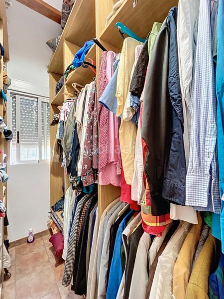 Foto 786c1d5d-fc30-449c-9ba8-fe803ace41b7. Chalet avec parking piscine dans Pueblo-Ubanizaciones Alfàs del Pi (l´)