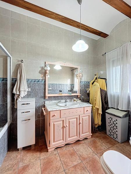 Foto dc58090f-8ecd-4397-b79f-593bdb788a70. Chalet avec parking piscine dans Pueblo-Ubanizaciones Alfàs del Pi (l´)