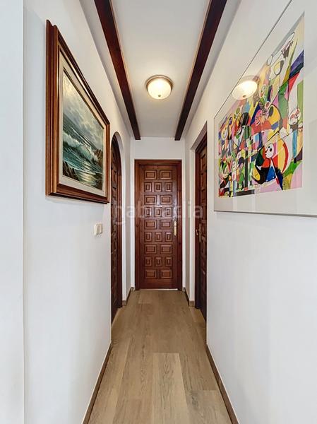 Foto 8c8defa2-6f0d-43a5-8b93-fd093e07f493. Chalet en Pueblo-Ubanizaciones Alfàs del Pi (l´)