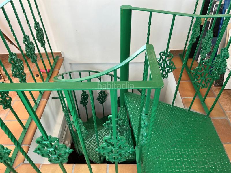 Foto a6b49fc1-77e0-4ab0-a47b-ccc5ab29a598. Chalet en Pueblo-Ubanizaciones Alfàs del Pi (l´)