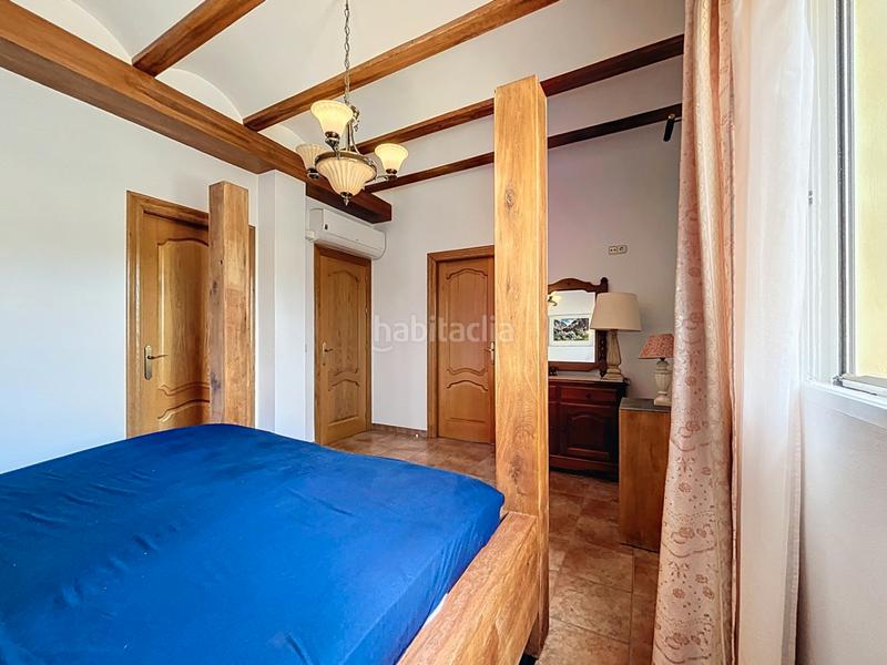 Foto fe11ed6d-2555-4b6a-bca8-0410f1effdc8. Chalet en Pueblo-Ubanizaciones Alfàs del Pi (l´)