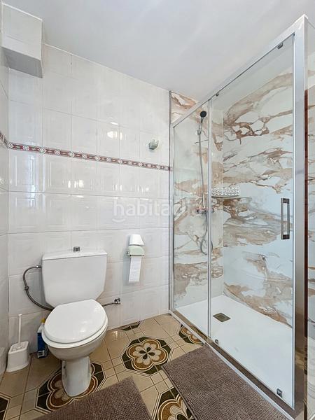 Foto 0795f67e-480f-4148-b8fe-1c5366cf6385. Xalet amb aparcament piscina a Pueblo-Ubanizaciones Alfàs del Pi (l´)