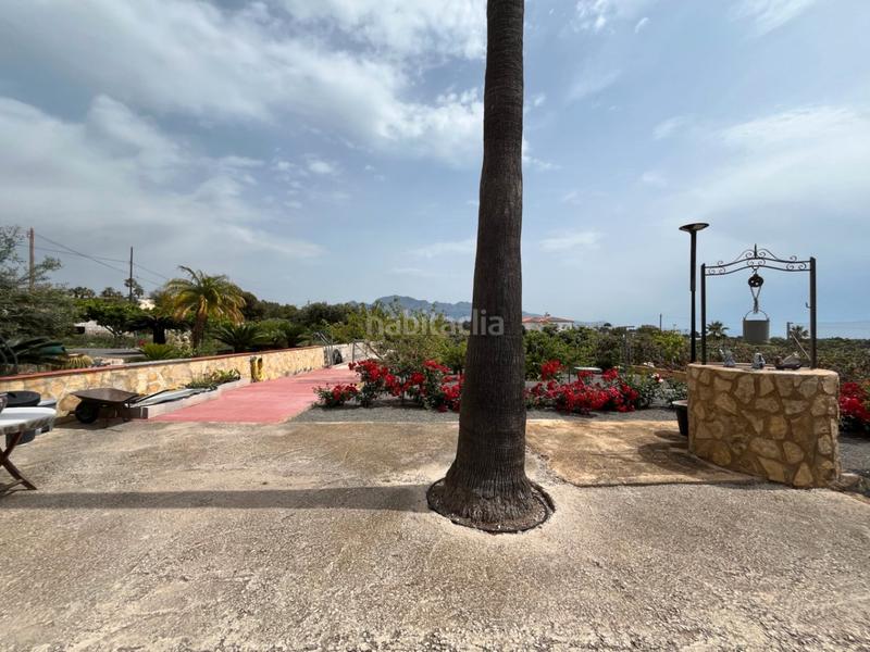 Foto 373acf05-dea2-4cec-b36f-85b448413820. Xalet amb aparcament piscina a Pueblo-Ubanizaciones Alfàs del Pi (l´)