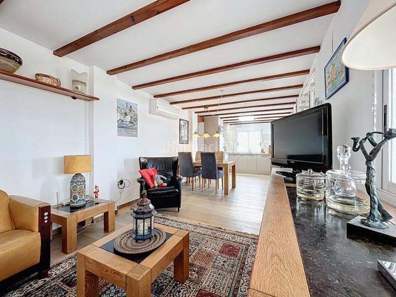 Foto dd58757f-79d3-4585-9c8e-4373b17d4dbc. Xalet amb aparcament piscina a Pueblo-Ubanizaciones Alfàs del Pi (l´)