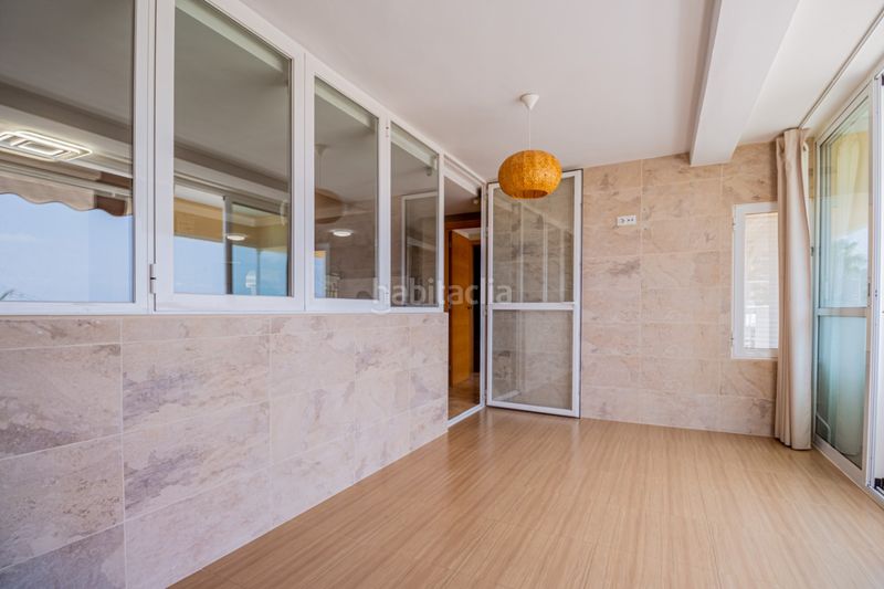 Foto 212b7bf2-4031-41c2-a22a-d592a01399b5. Pis amb calefacció aparcament a Levante Alto Benidorm