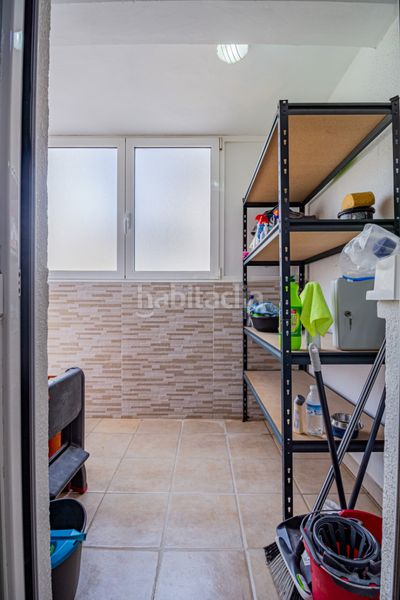 Foto c976f639-9fbf-4ba4-9501-15f85ddfde94. Pis amb calefacció aparcament a Levante Alto Benidorm