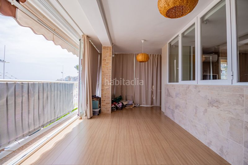 Foto 198ee97e-e67f-44ce-aca1-e92d5d47780c. Piso en Levante Alto Benidorm