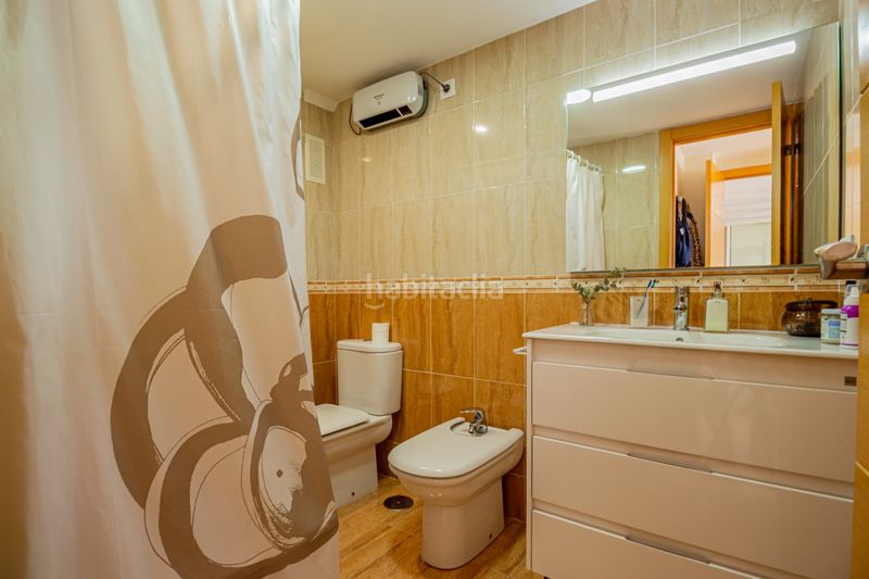 Foto 7222791b-806e-4d04-ae78-39d7d664fd43. Piso en Levante Alto Benidorm