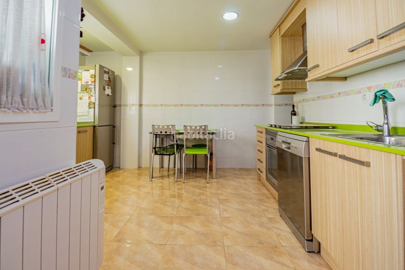 Foto 76d9dc39-f242-4931-b5f6-b07cc169c7da. Piso en Levante Alto Benidorm