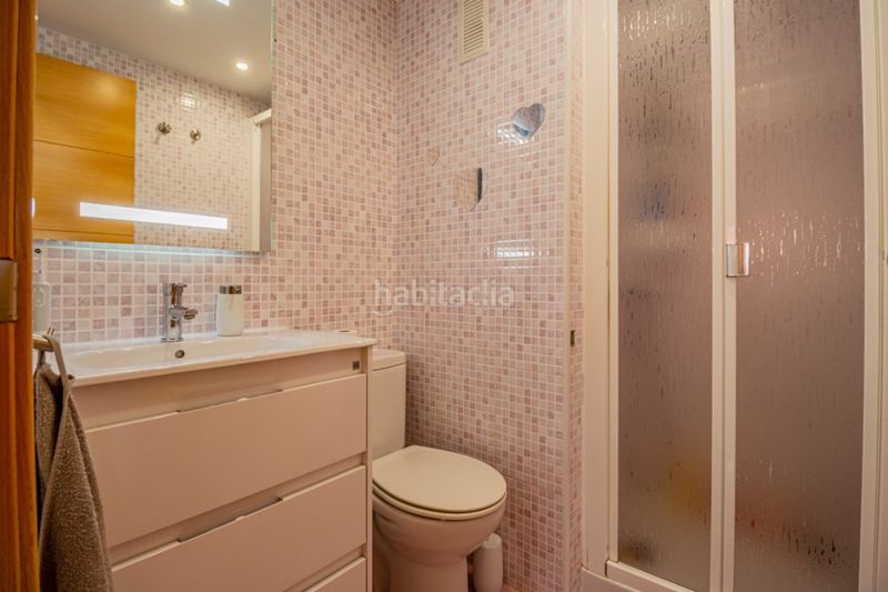 Foto 7c3efe97-9d7e-4a76-ad6c-d39c5d1e6ad9. Piso en Levante Alto Benidorm