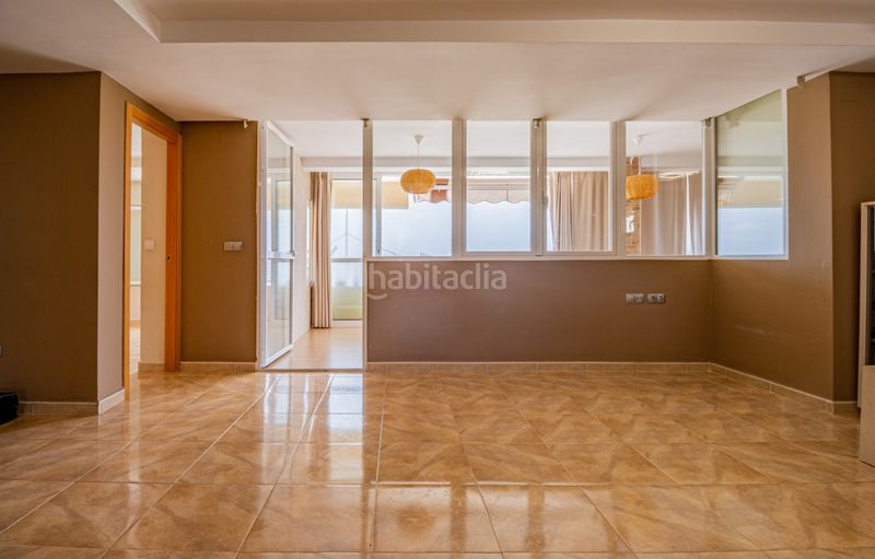Foto c6671177-d73e-4111-931d-f06f3261c4aa. Piso en Levante Alto Benidorm