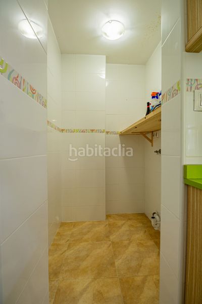 Foto eb8cb699-9845-4c3a-b8c1-d21e21994482. Piso en Levante Alto Benidorm