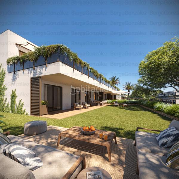 Foto 7649450c-2043-4605-bc7a-9d8153c1a00a. Appartamento con riscaldamento parcheggio piscina in Alfàs del Pi (l´)